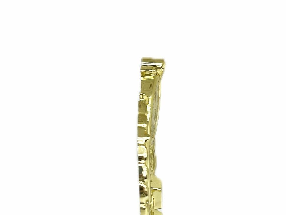 Swimming Wreath Trophy 150mm