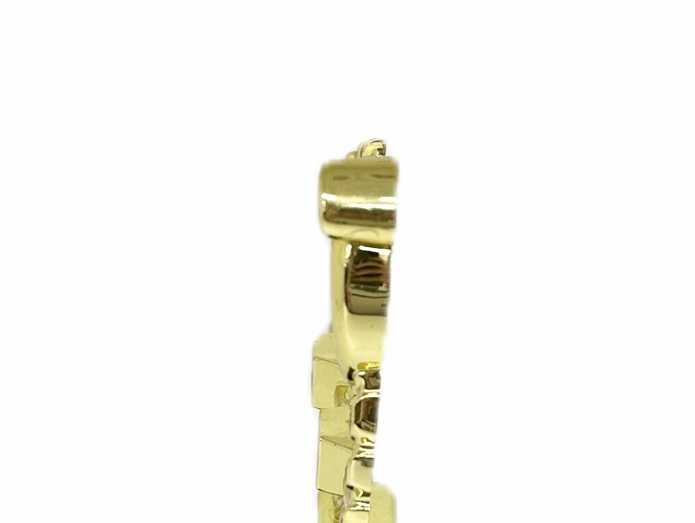 Swimming Wreath Trophy 150mm