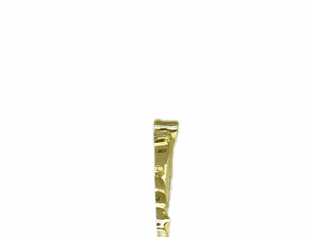 Swimming Wreath Trophy 135mm