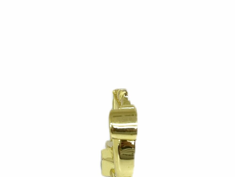 Swimming Wreath Trophy 135mm