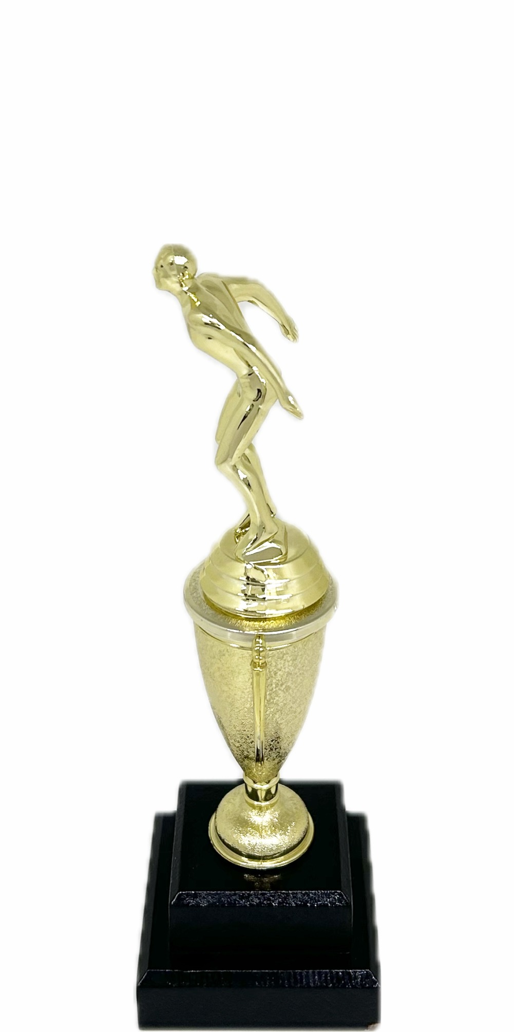 Swimming Male Trophy 270mm
