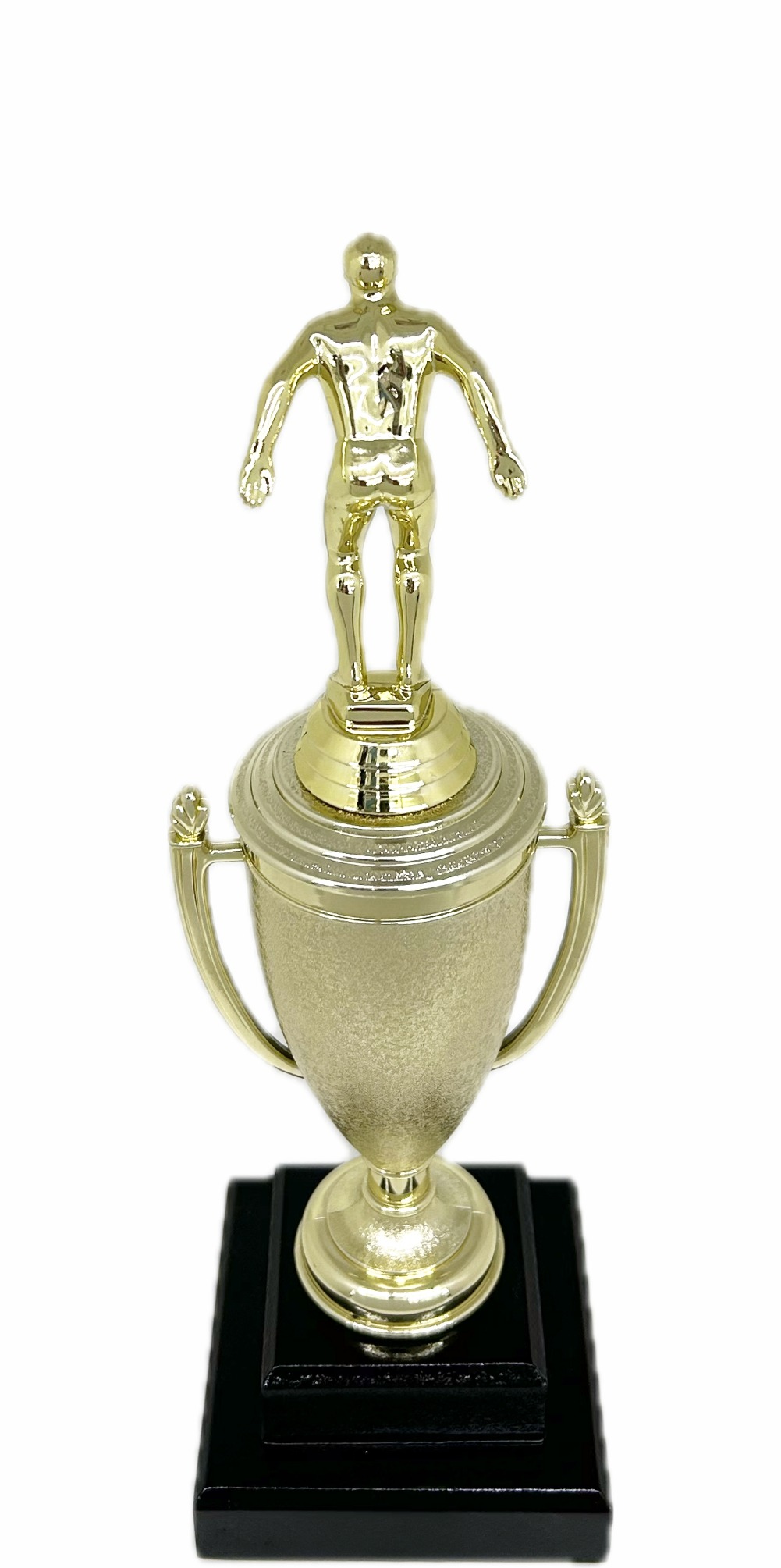 Swimming Male Trophy 305mm