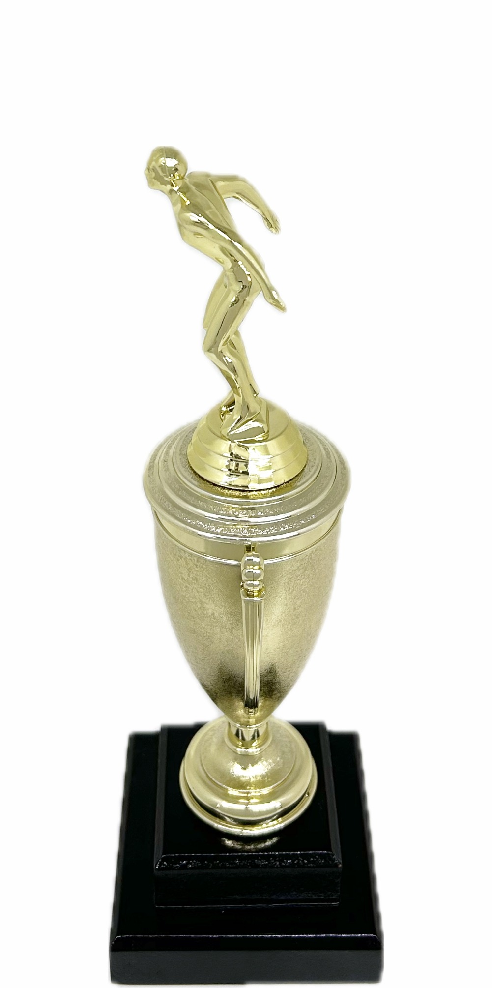 Swimming Male Trophy 305mm