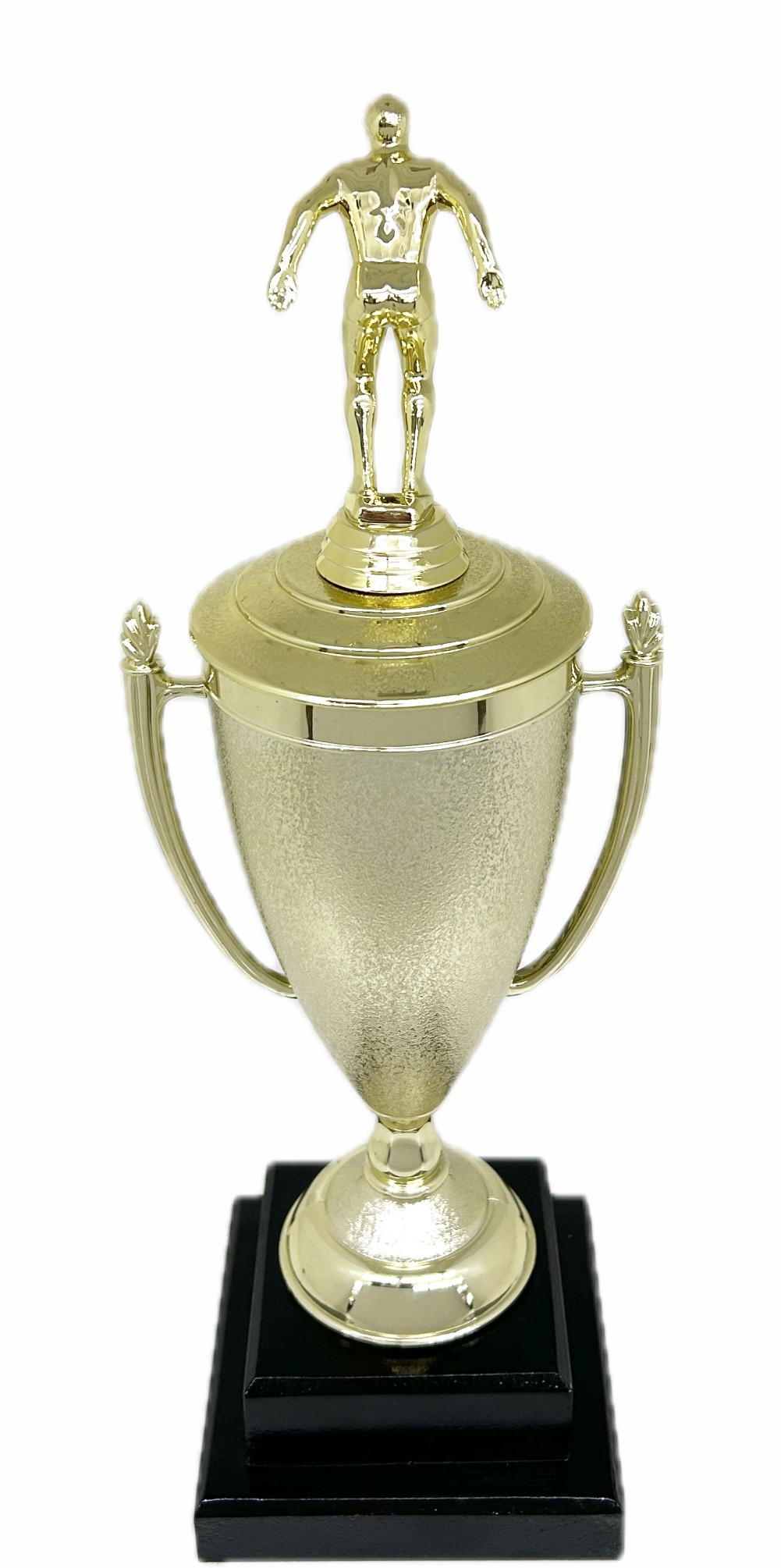 Swimming Male Trophy 345mm