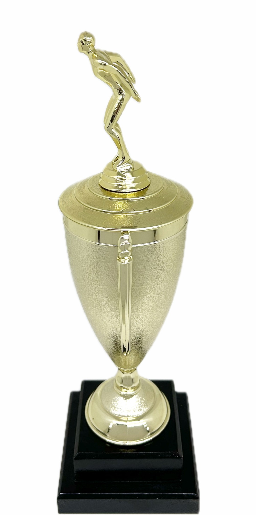 Swimming Male Trophy 345mm