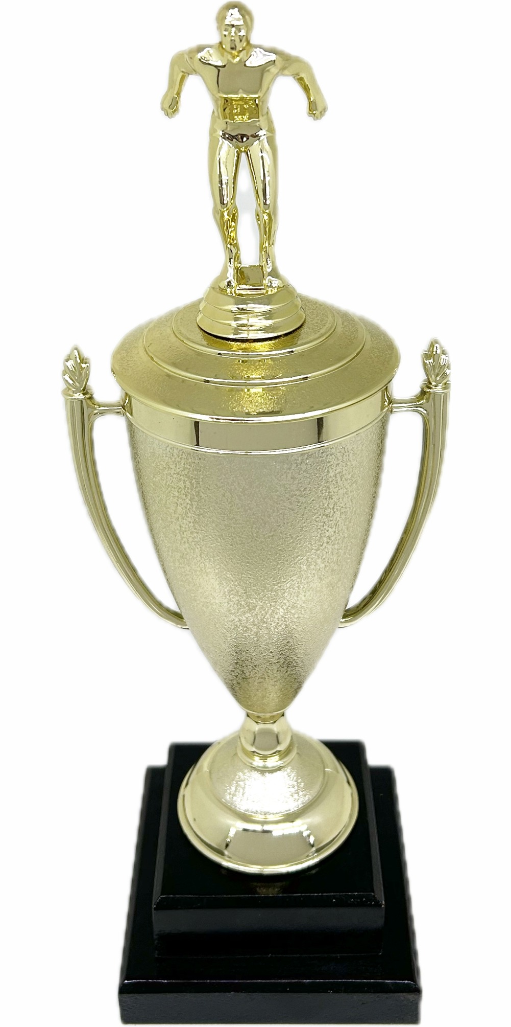 Swimming Male Trophy 385mm