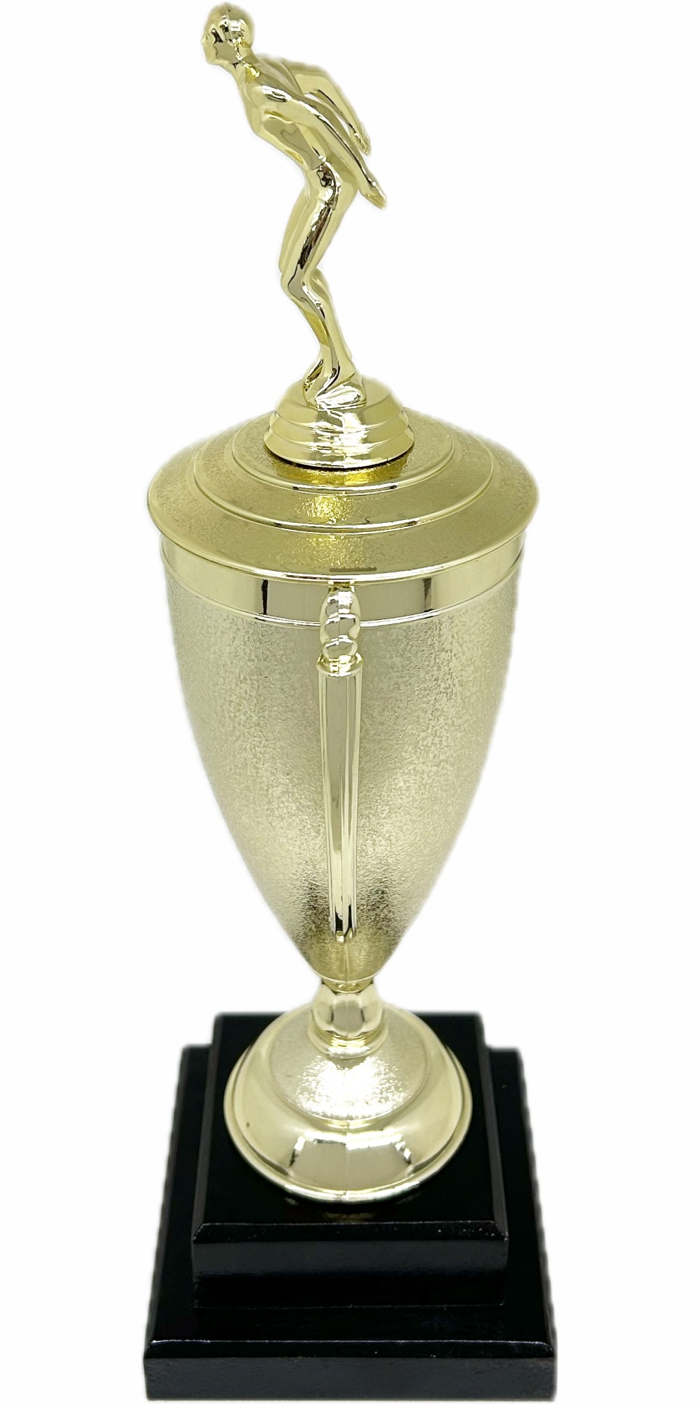 Swimming Male Trophy 385mm