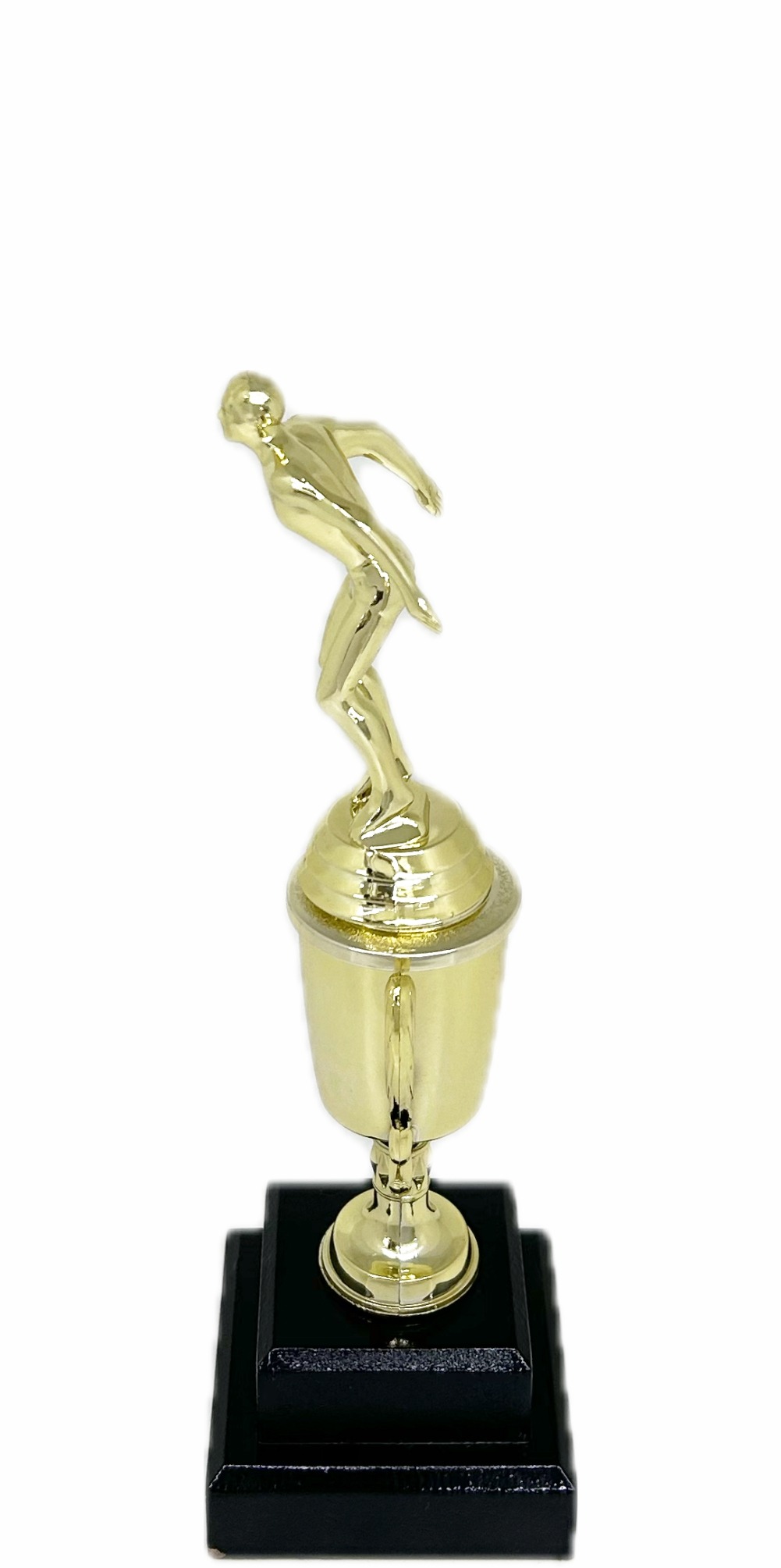 Swimming Male Trophy 270mm