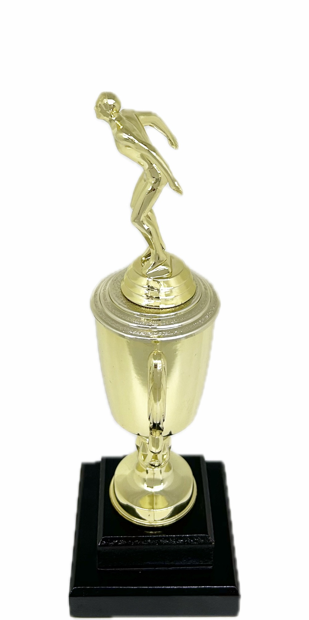 Swimming Male Trophy 305mm