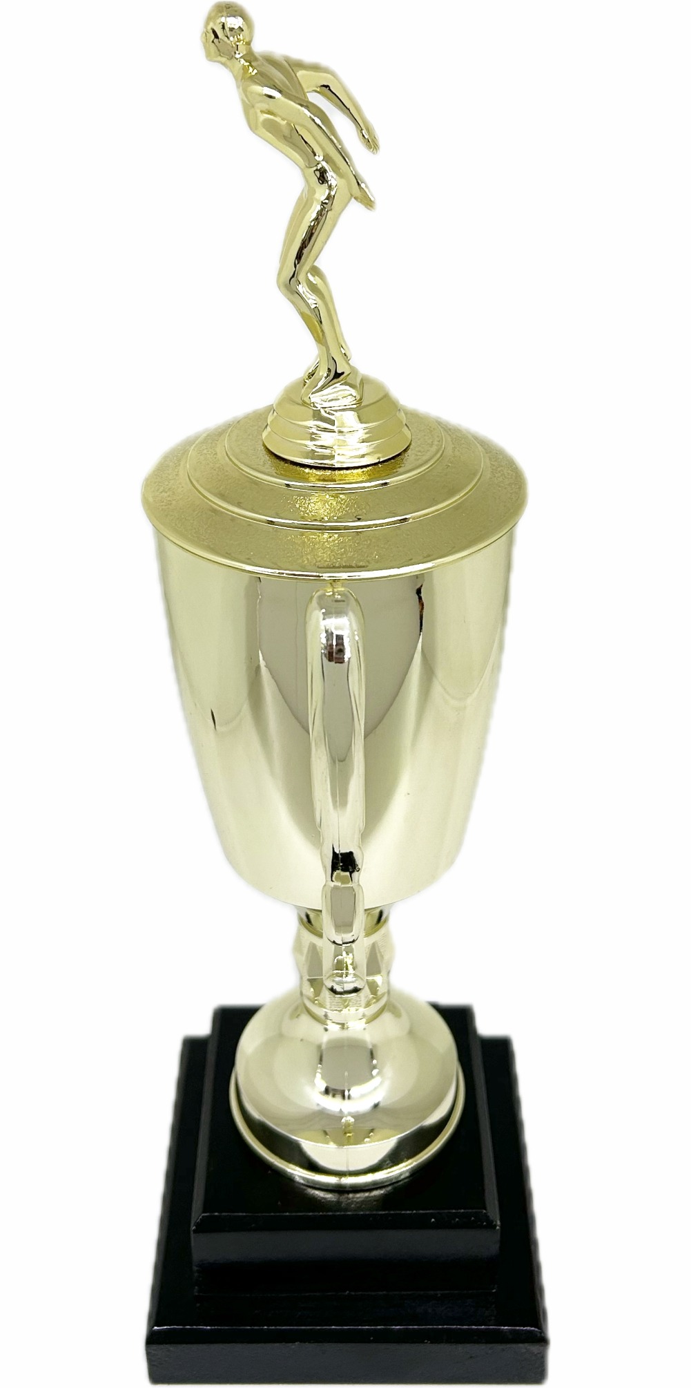 Swimming Male Trophy 385mm