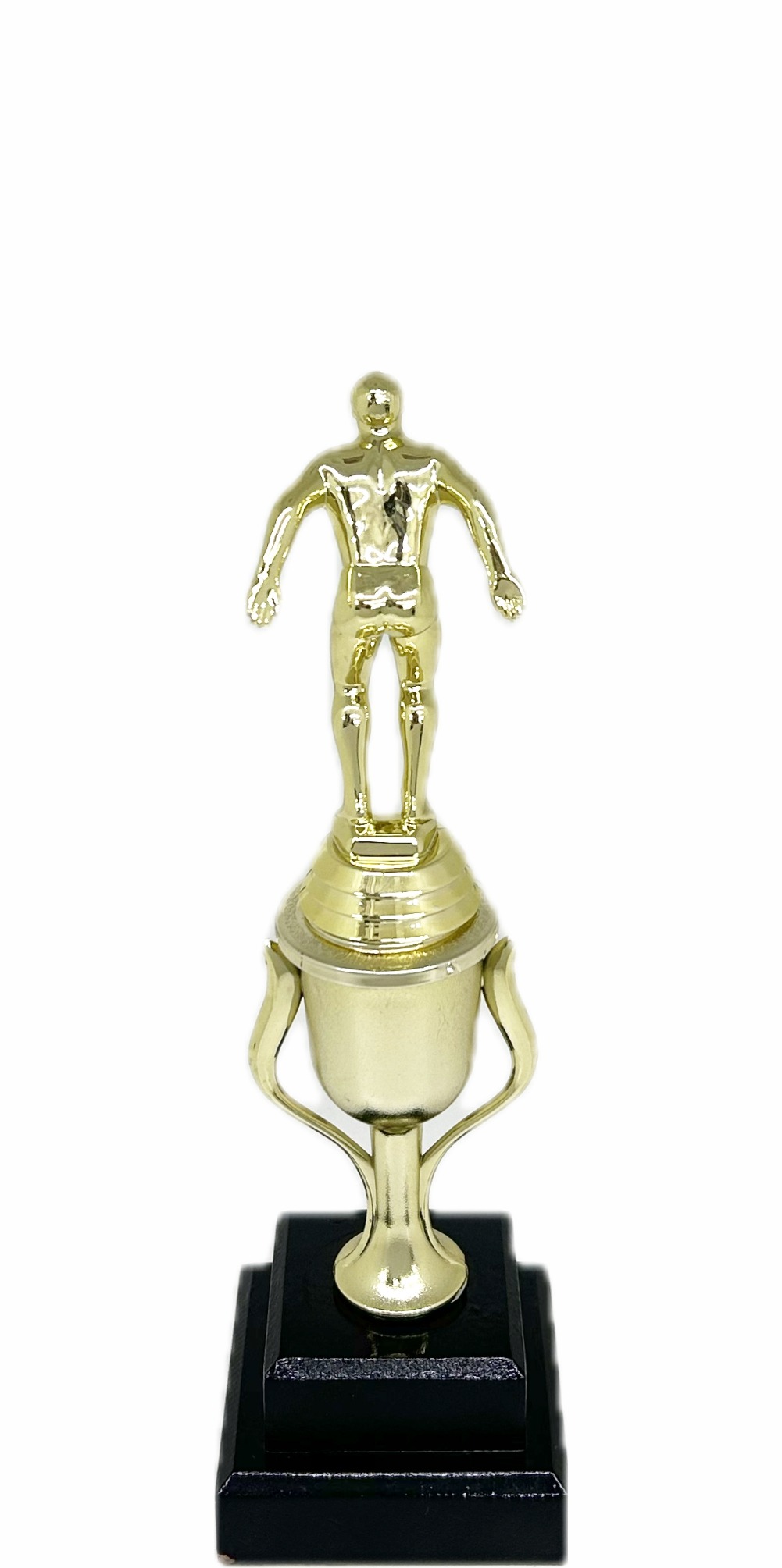 Swimming Male Trophy 270mm