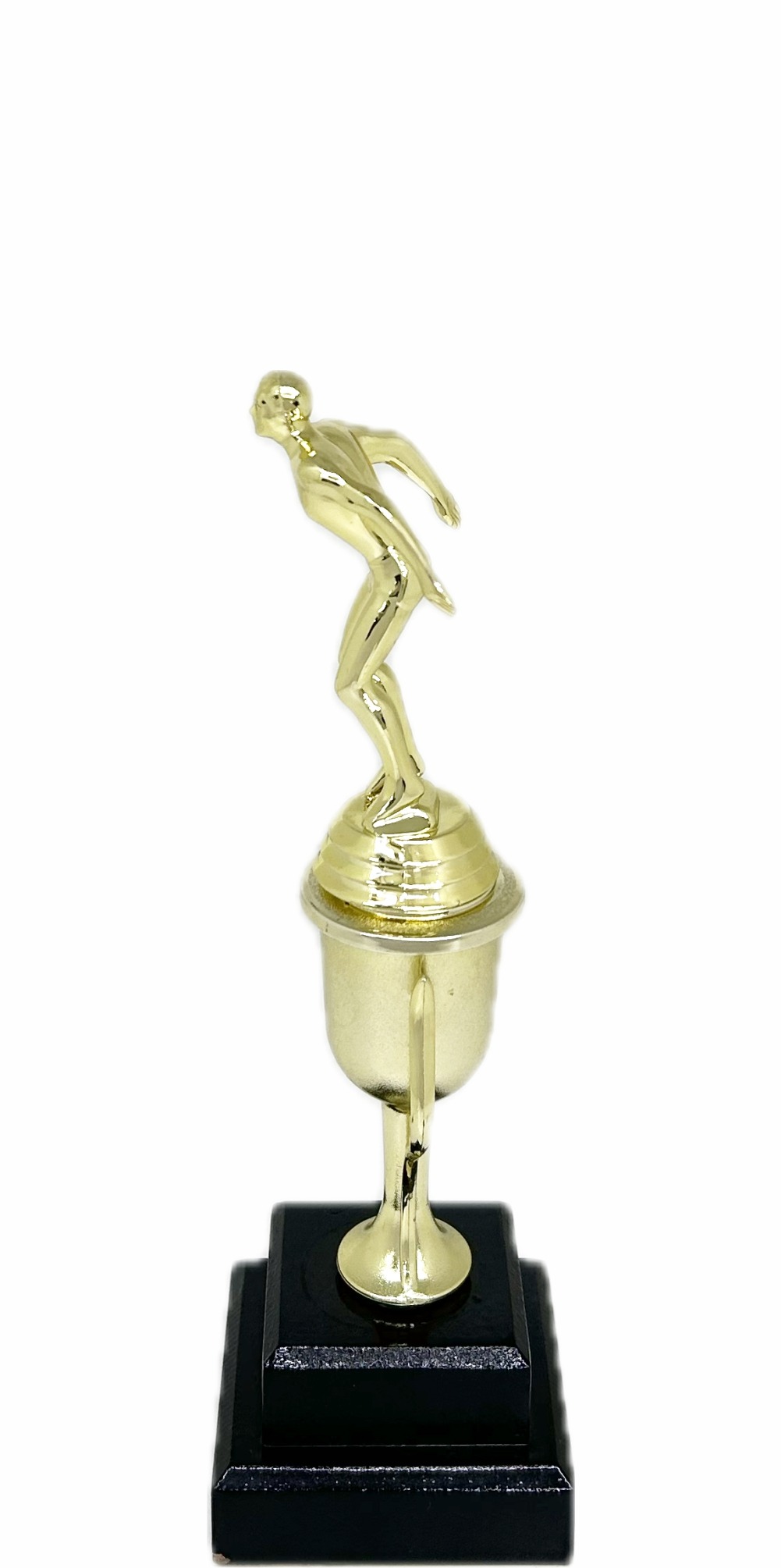 Swimming Male Trophy 270mm