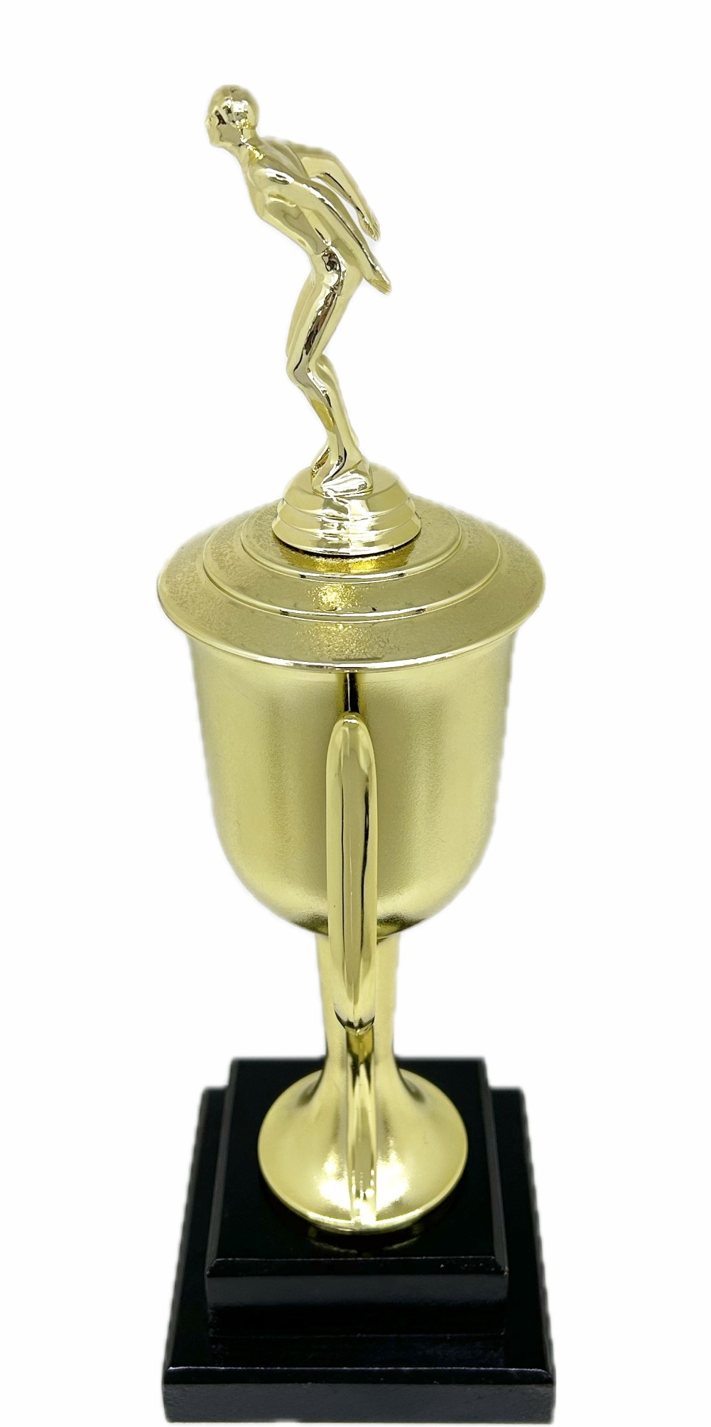Swimming Male Trophy 345mm