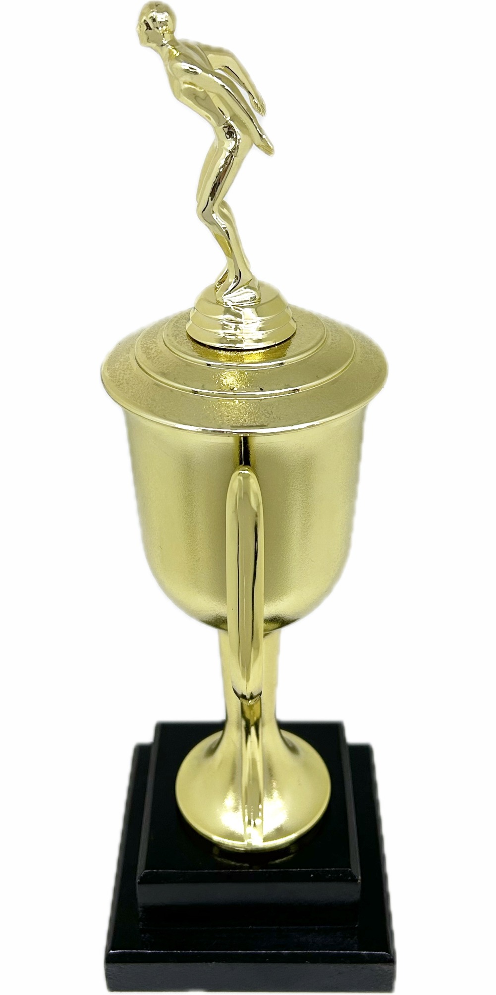 Swimming Male Trophy 385mm