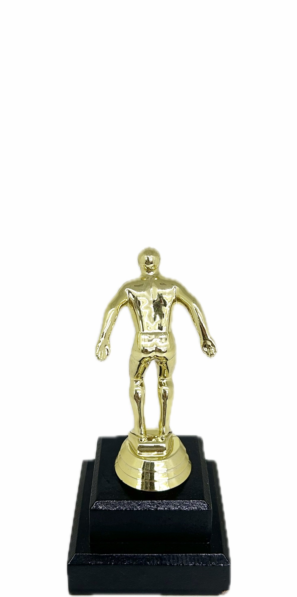Swimming Male Trophy 145mm
