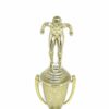 Swimmer Female Trophy 245mm