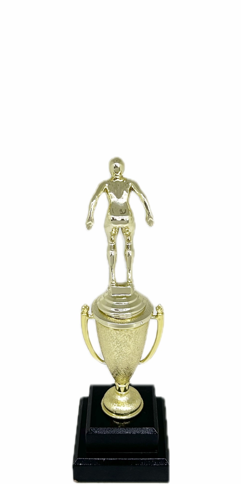 Swimmer Female Trophy 245mm