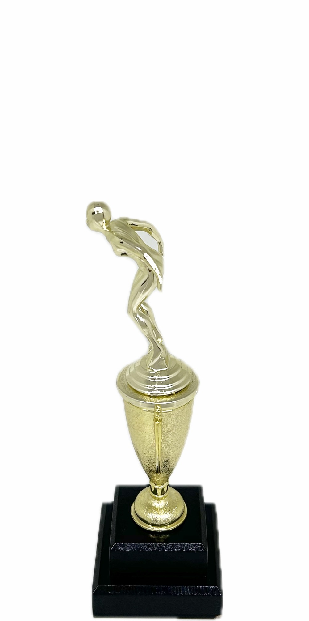 Swimmer Female Trophy 245mm