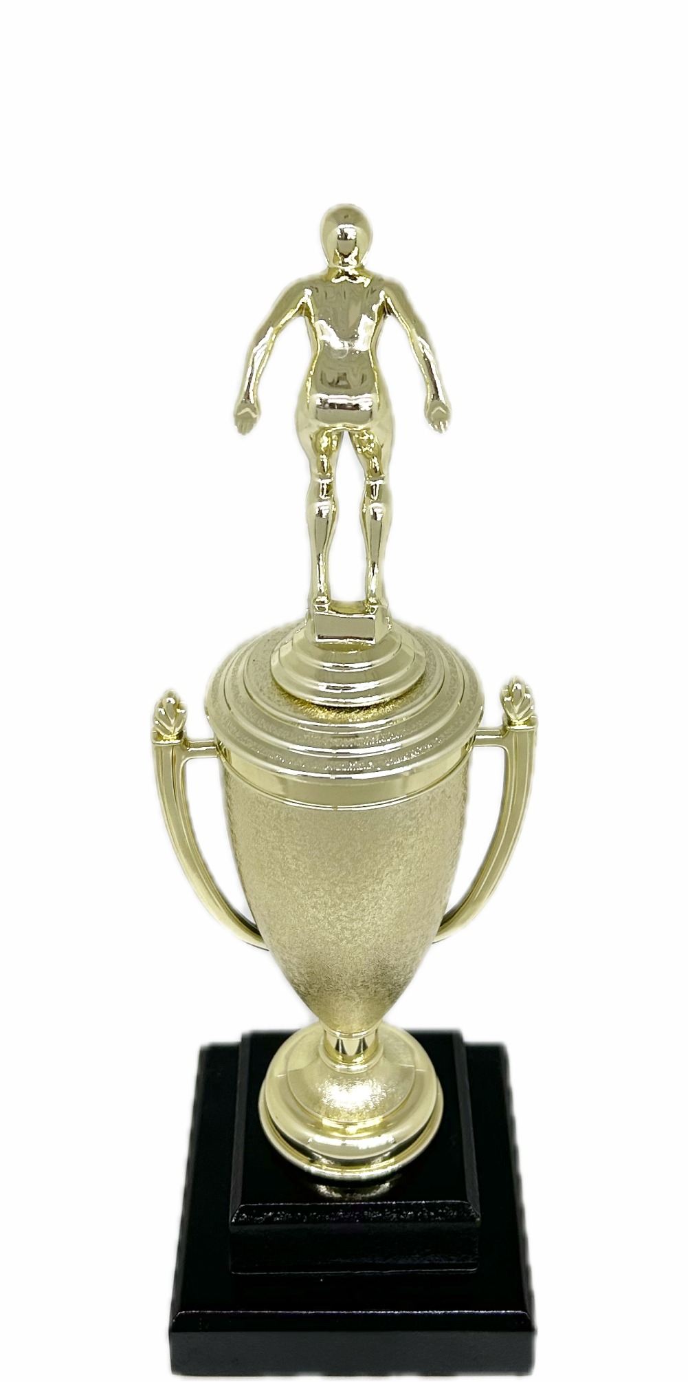 Swimmer Female Trophy 305mm
