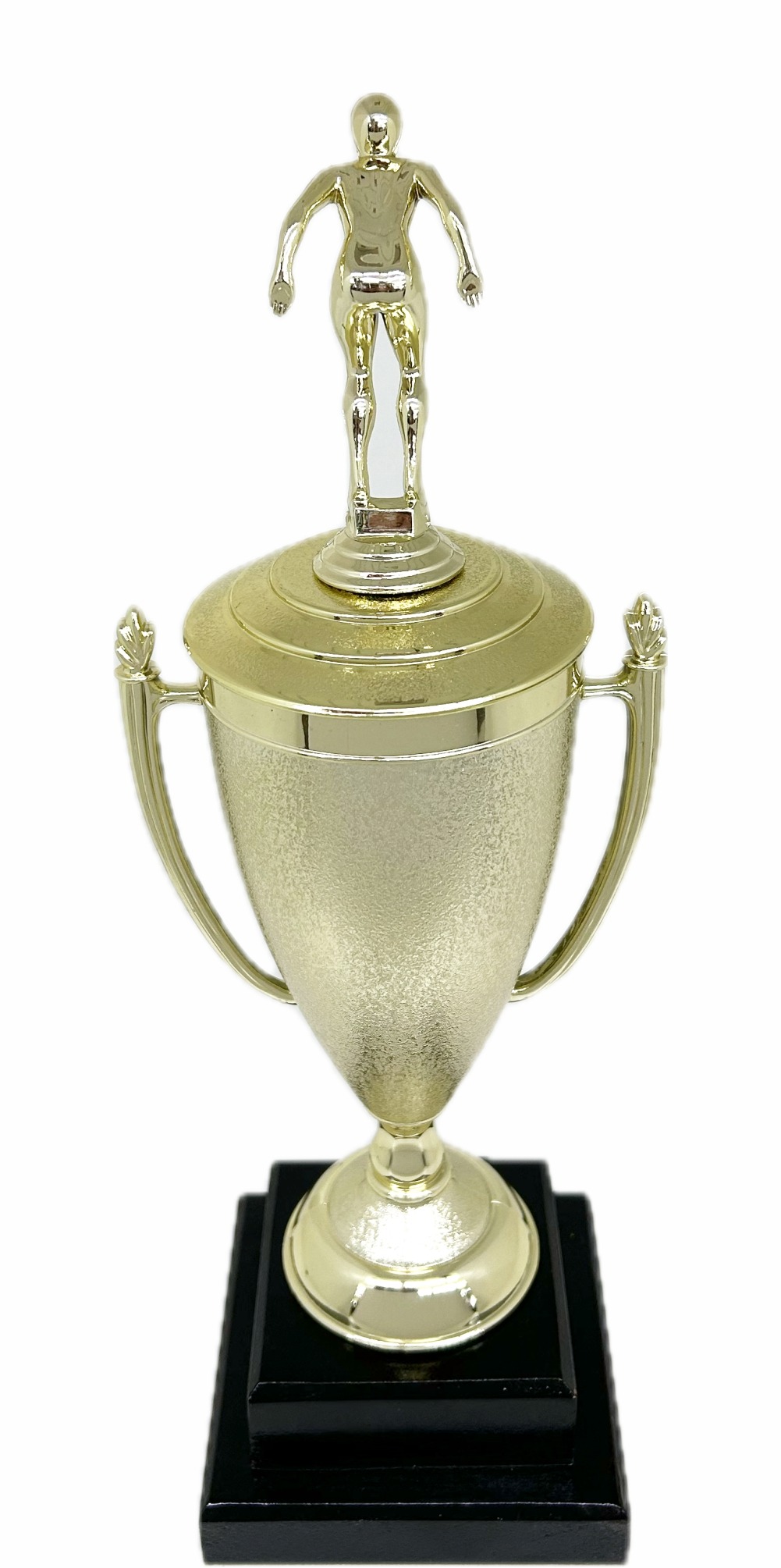Swimmer Female Trophy 345mm