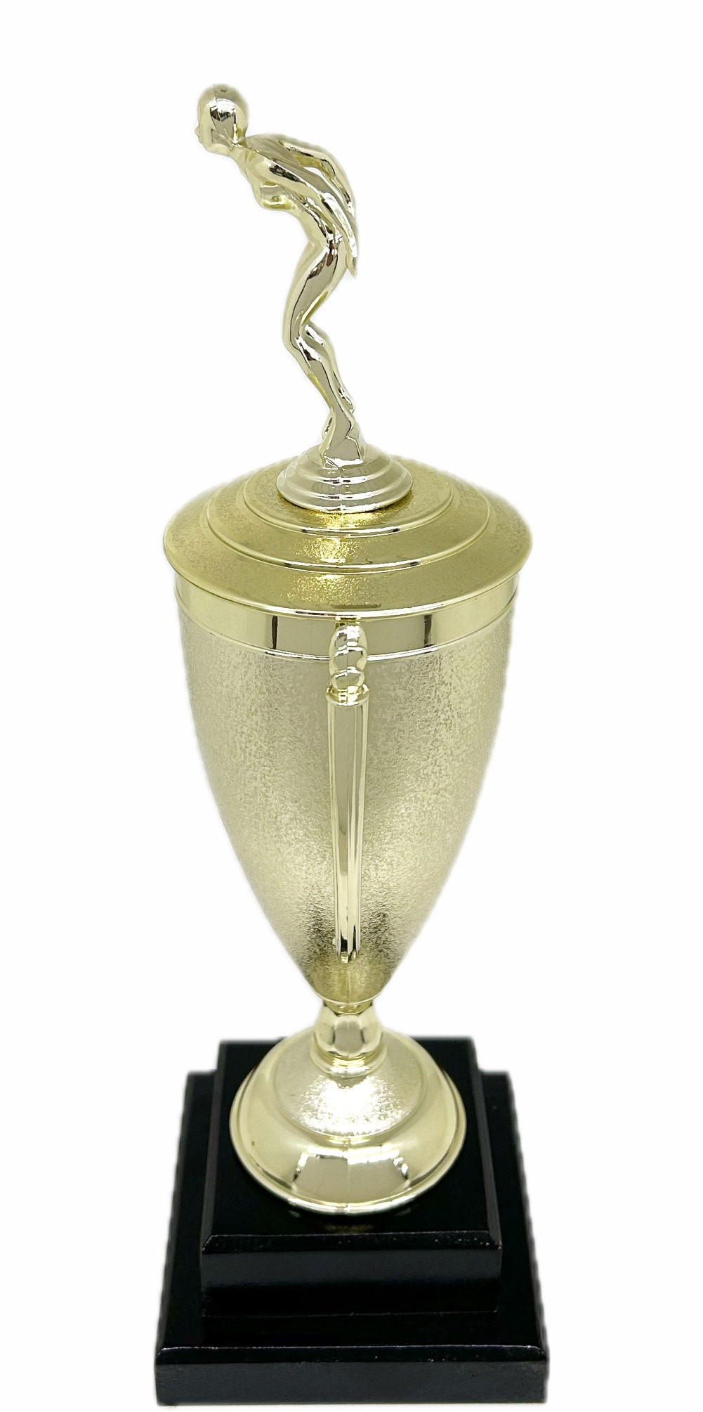 Swimmer Female Trophy 345mm