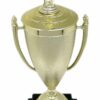 Swimmer Female Trophy 385mm