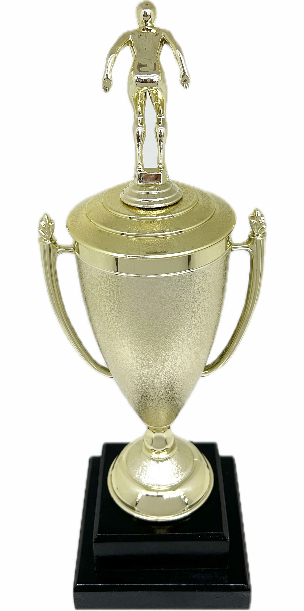 Swimmer Female Trophy 385mm