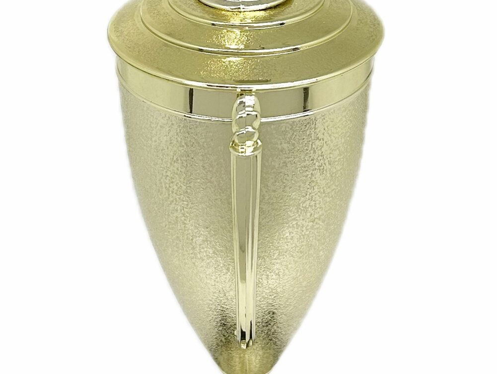 Swimmer Female Trophy 385mm