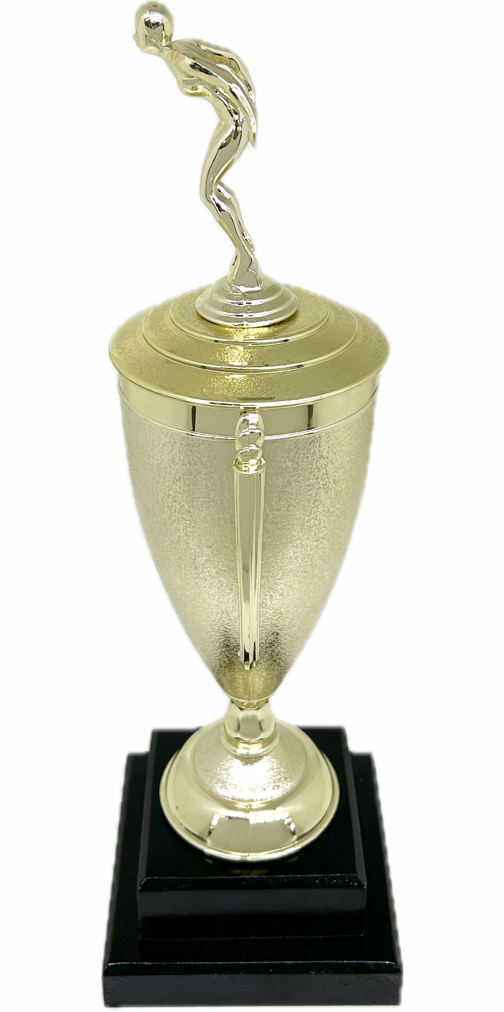 Swimmer Female Trophy 385mm