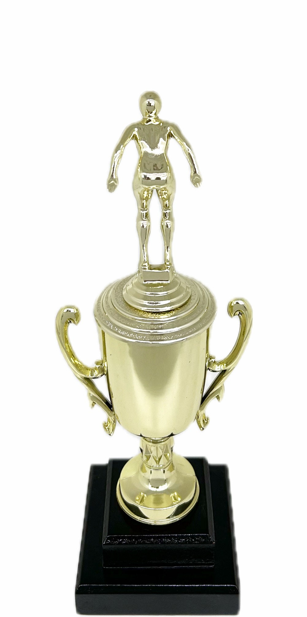 Swimmer Female Trophy 305mm