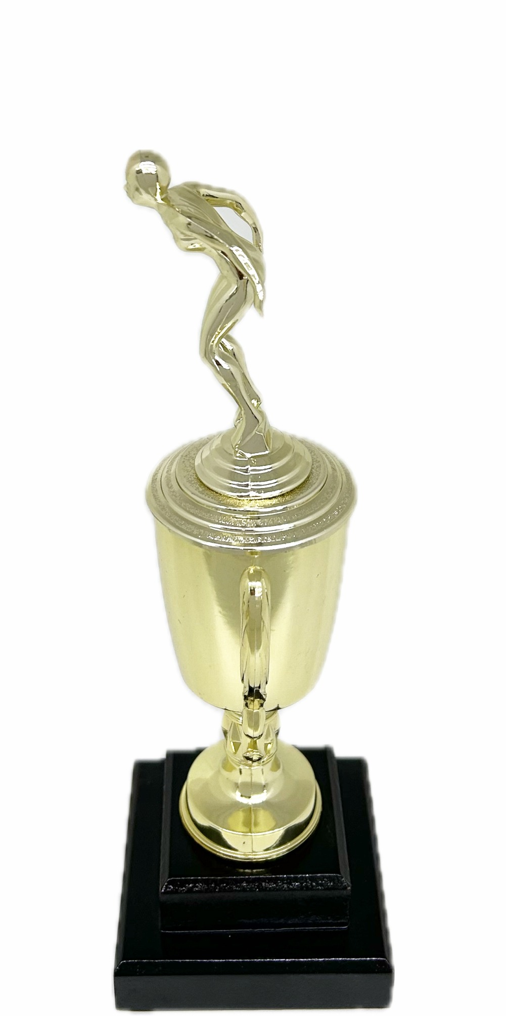 Swimmer Female Trophy 305mm