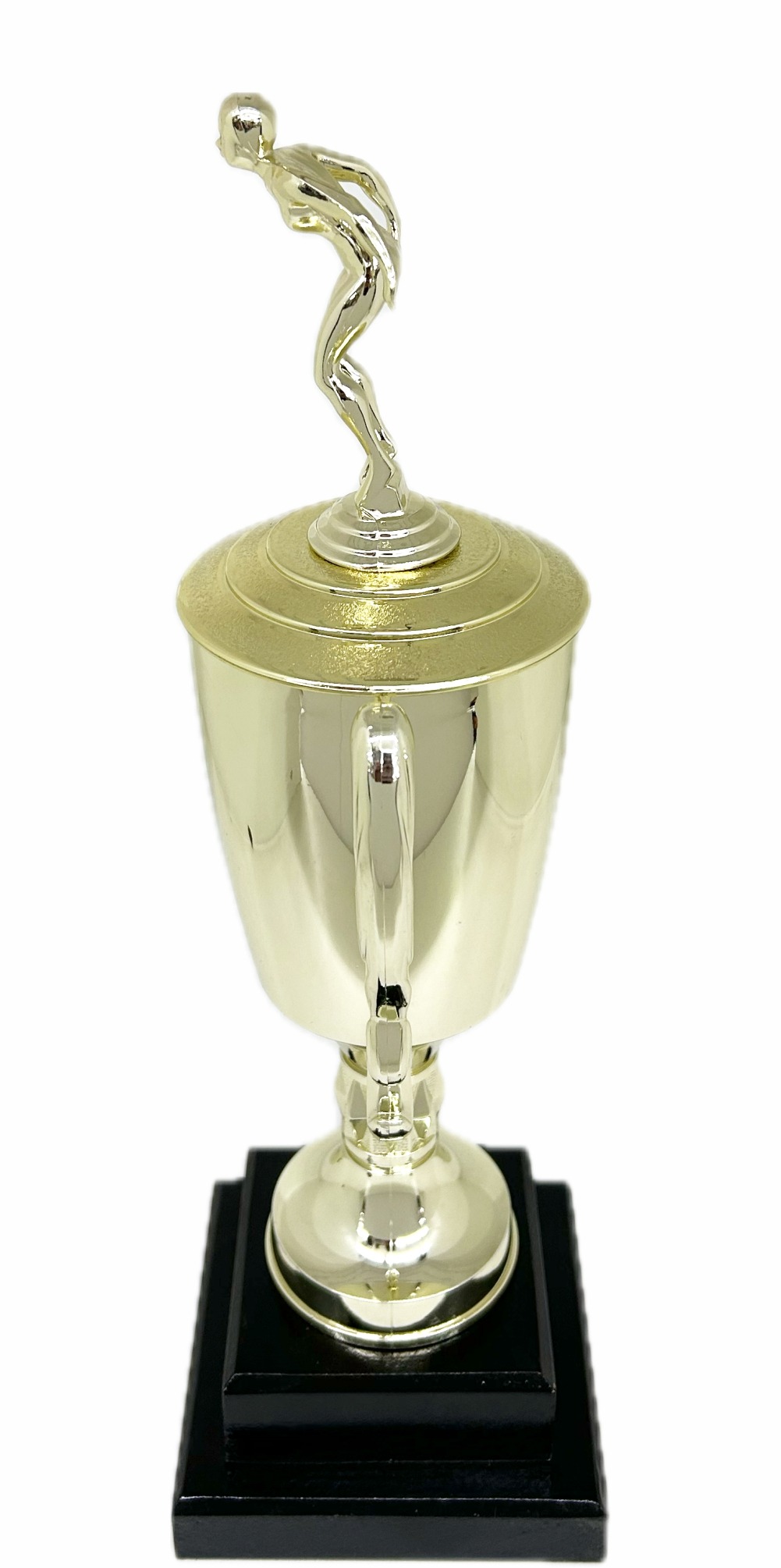 Swimmer Female Trophy 345mm