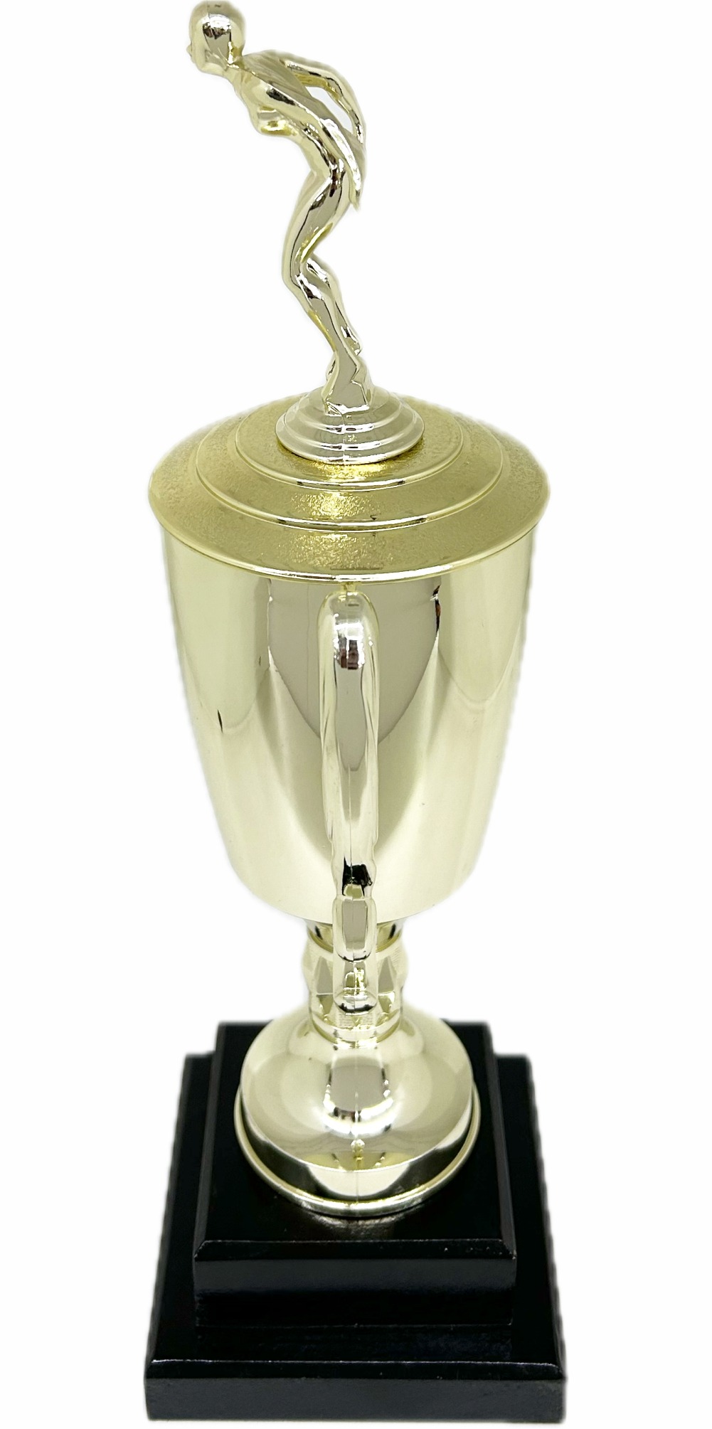 Swimmer Female Trophy 385mm