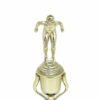 Swimmer Female Trophy 245mm