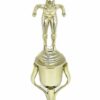 Swimmer Female Trophy 270mm