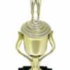 Swimmer Female Trophy 305mm