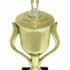 Swimmer Female Trophy 345mm