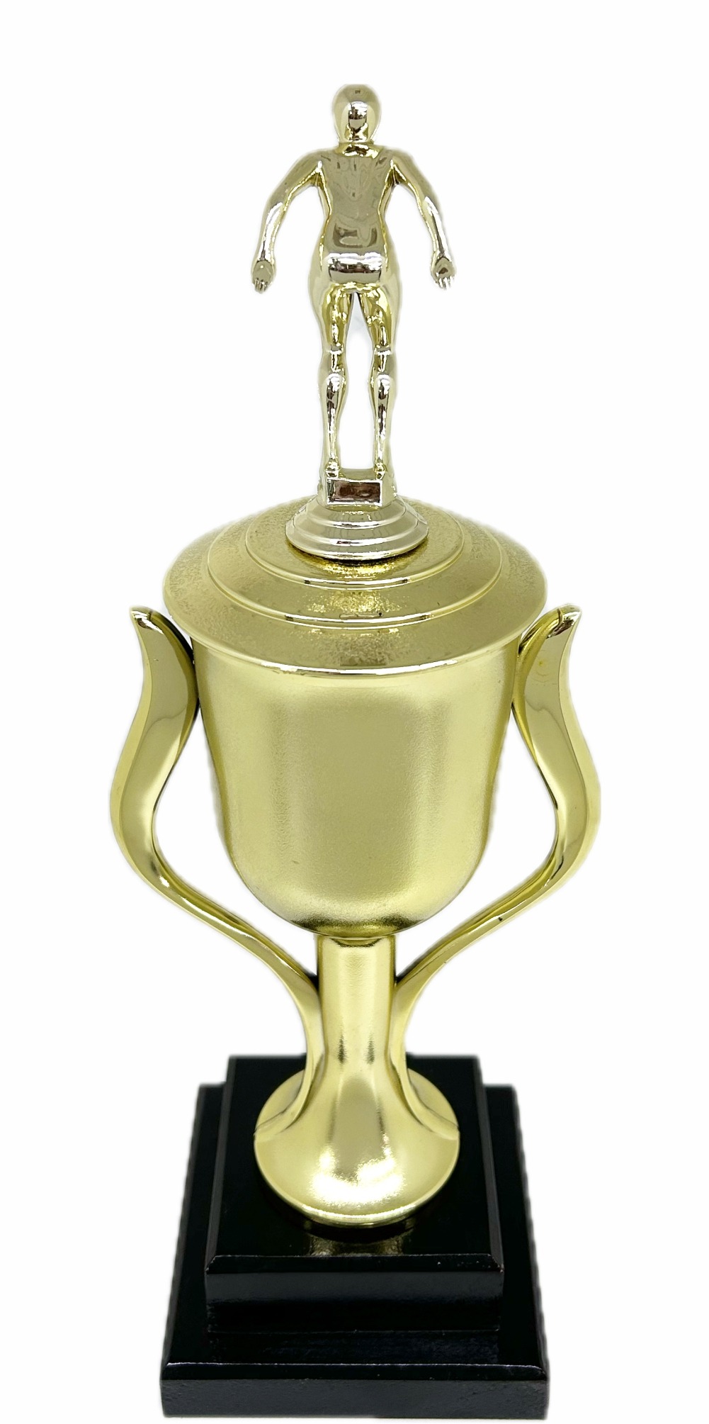 Swimmer Female Trophy 345mm