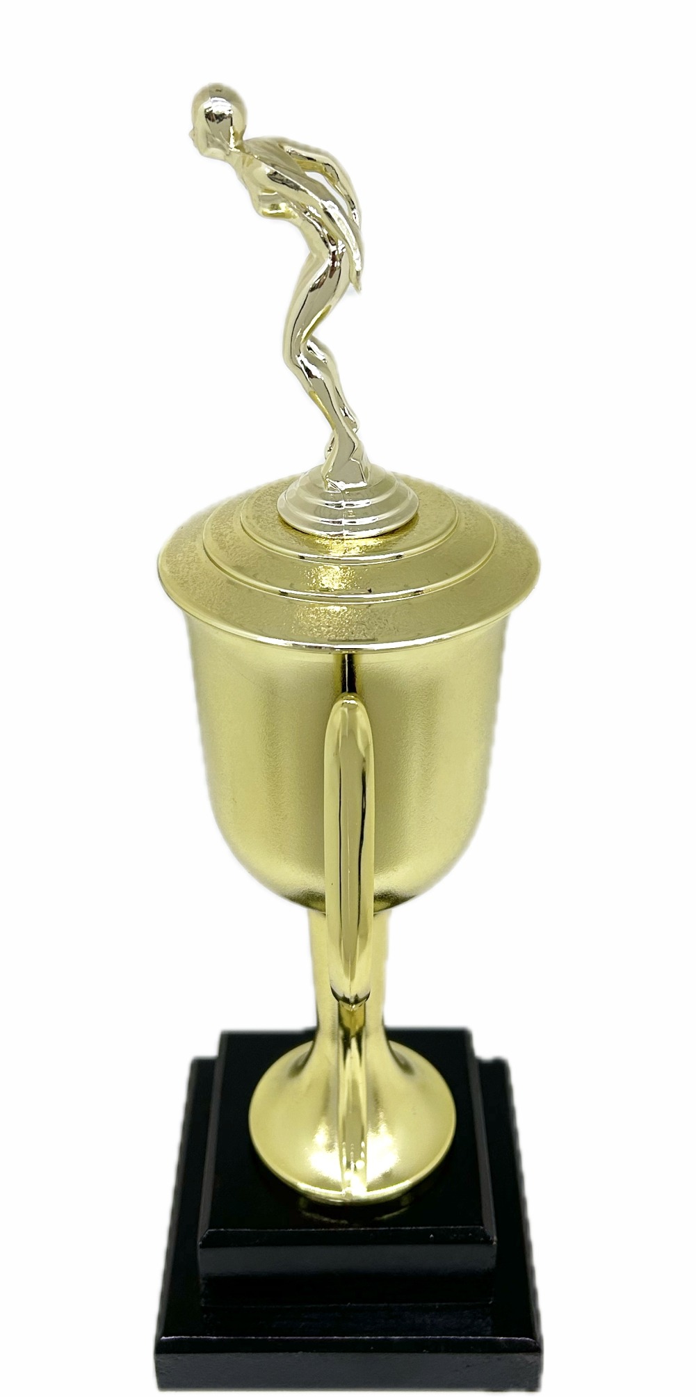 Swimmer Female Trophy 345mm