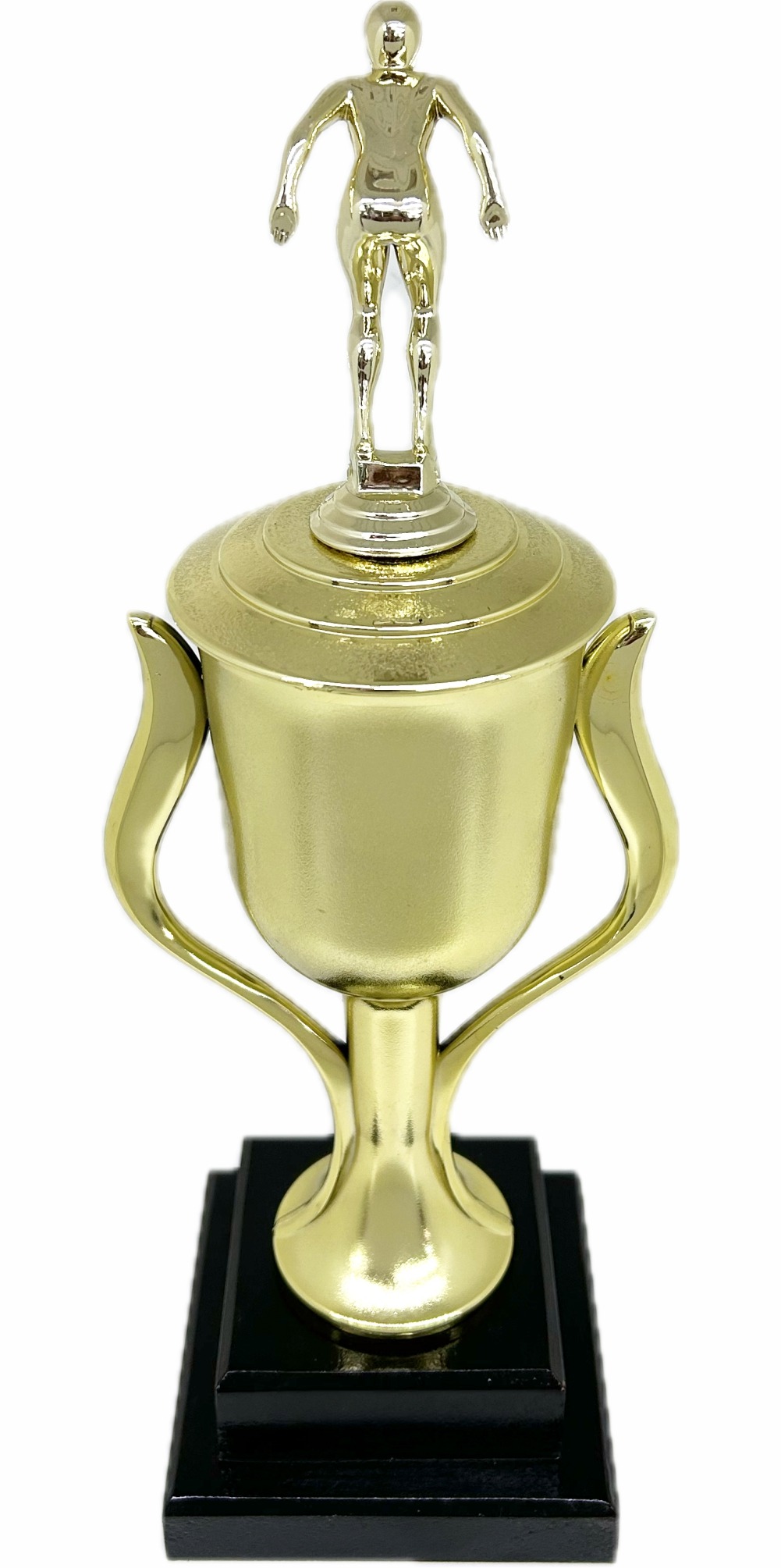 Swimmer Female Trophy 385mm