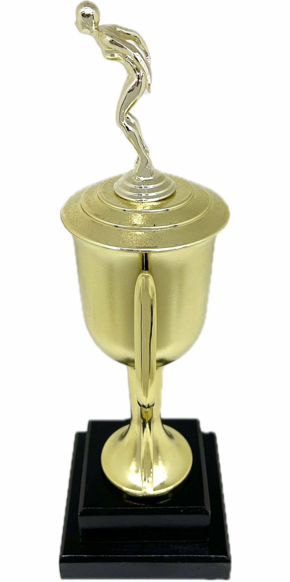 Swimmer Female Trophy 385mm