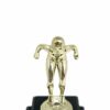 Swimming Female Trophy 145mm