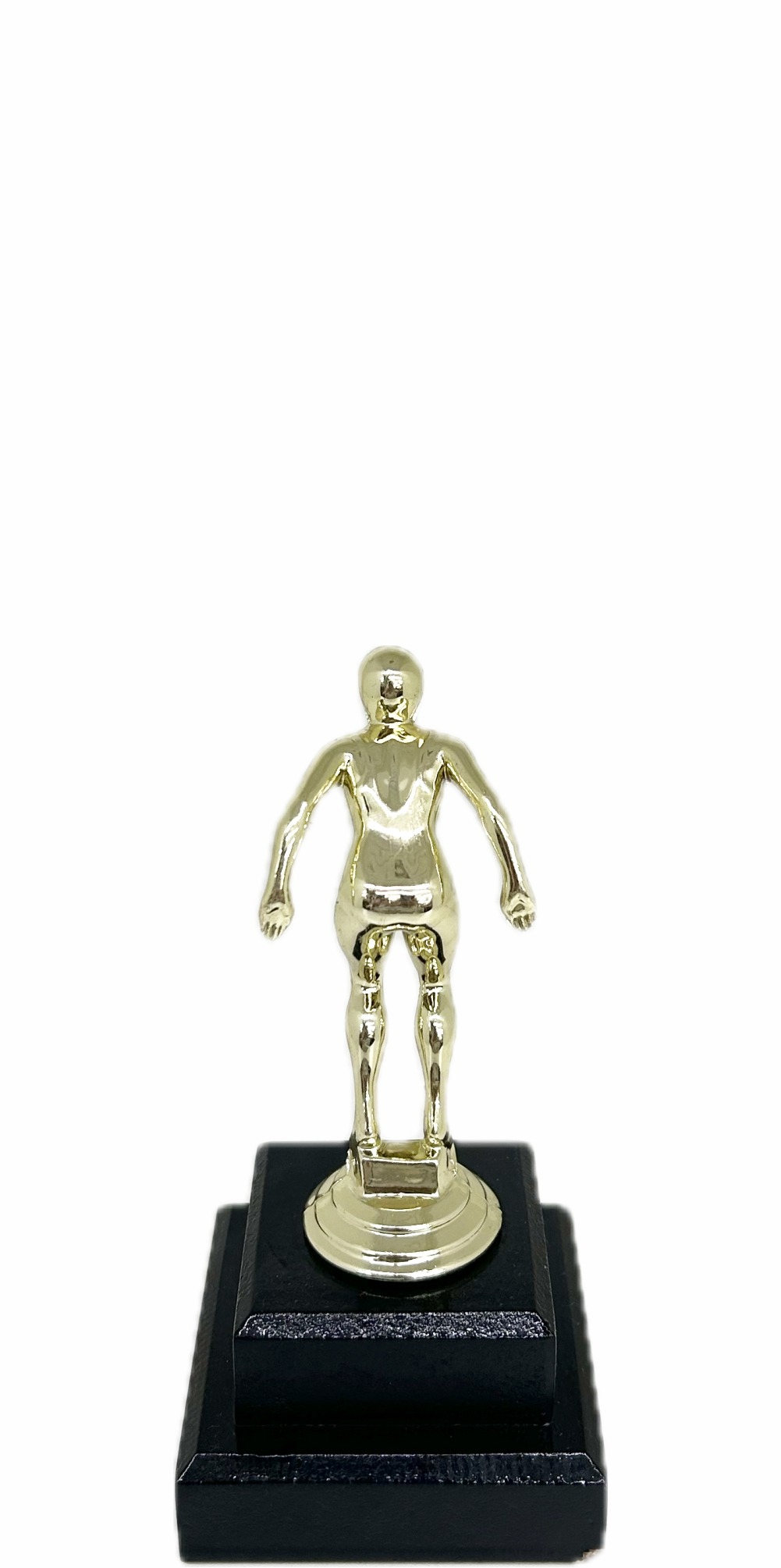Swimming Female Trophy 145mm