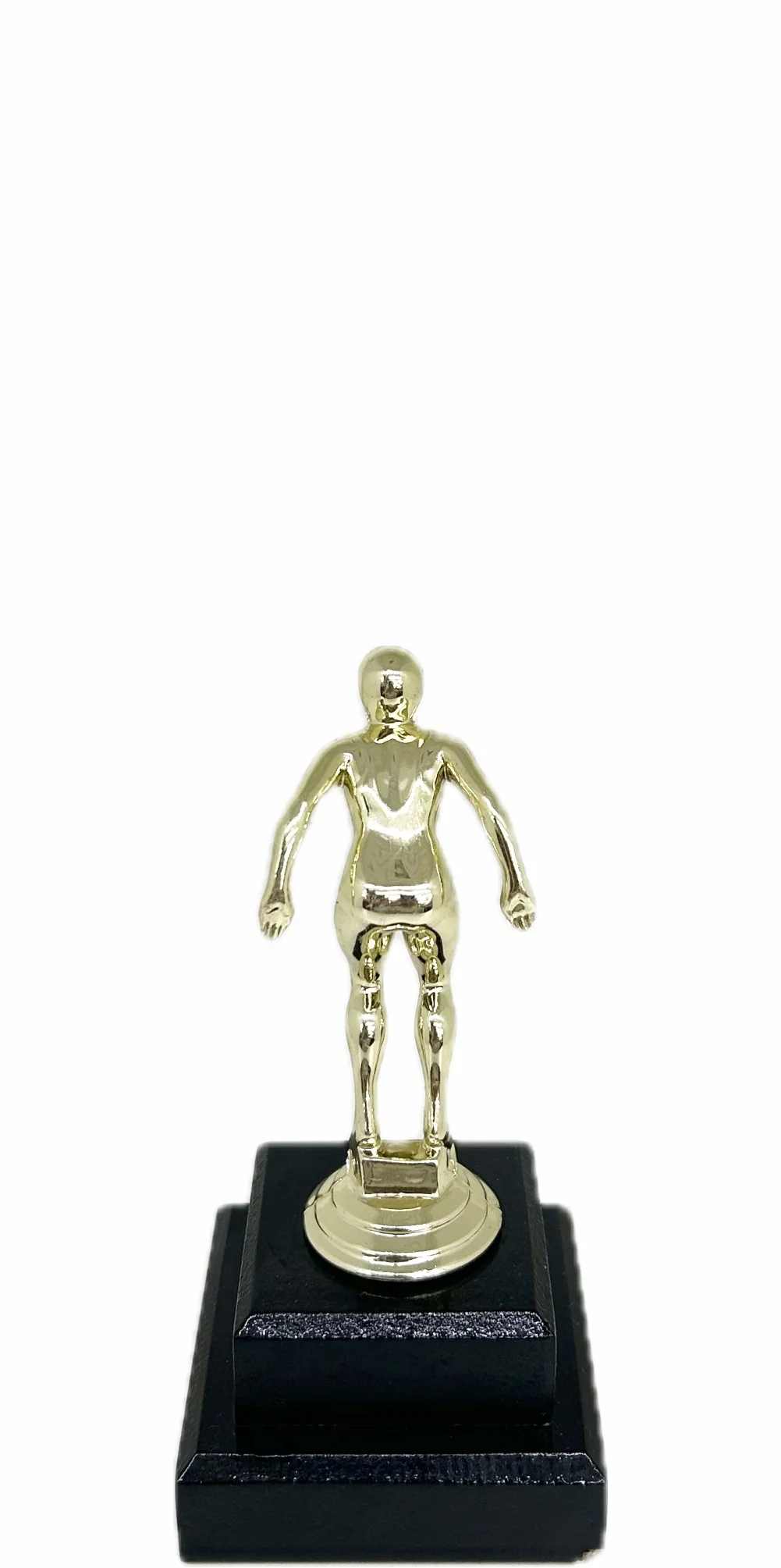 Swimming Female Trophy 145mm
