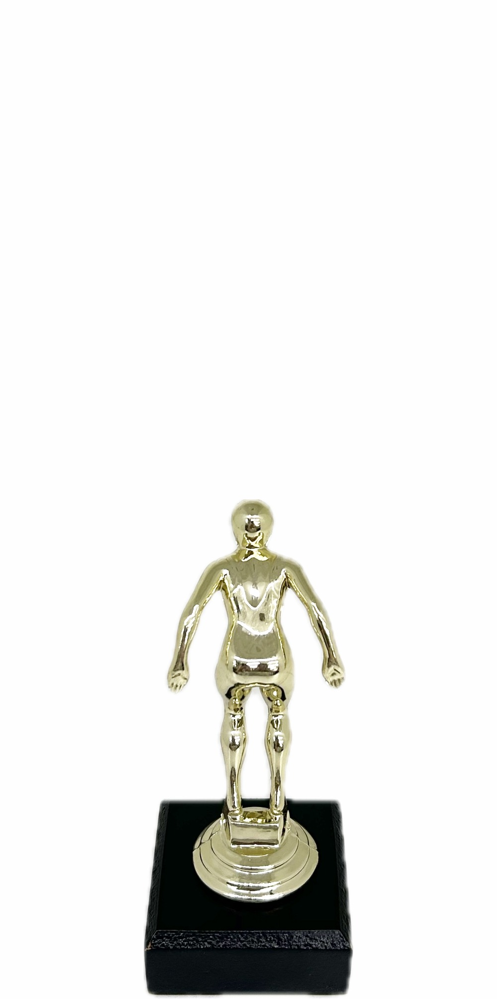 Swimming Female Trophy 125mm