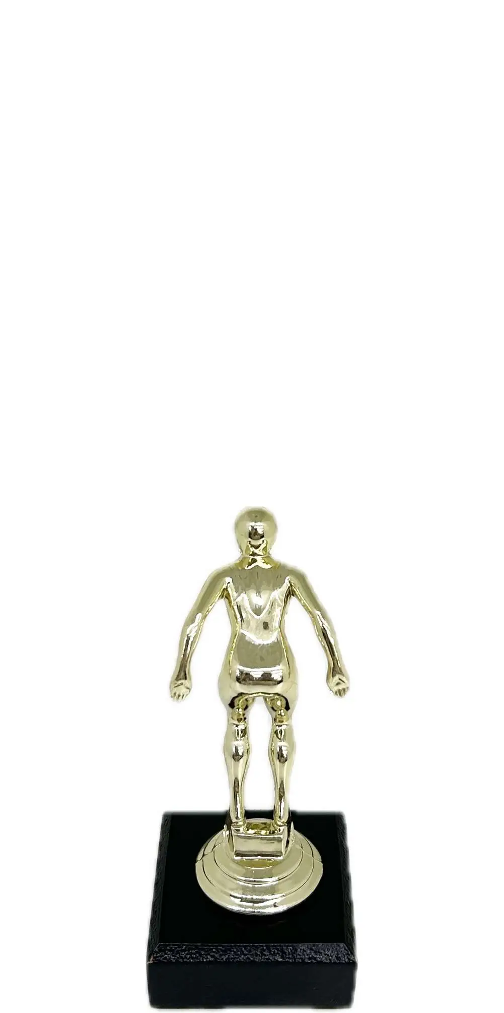 Swimming Female Trophy 125mm