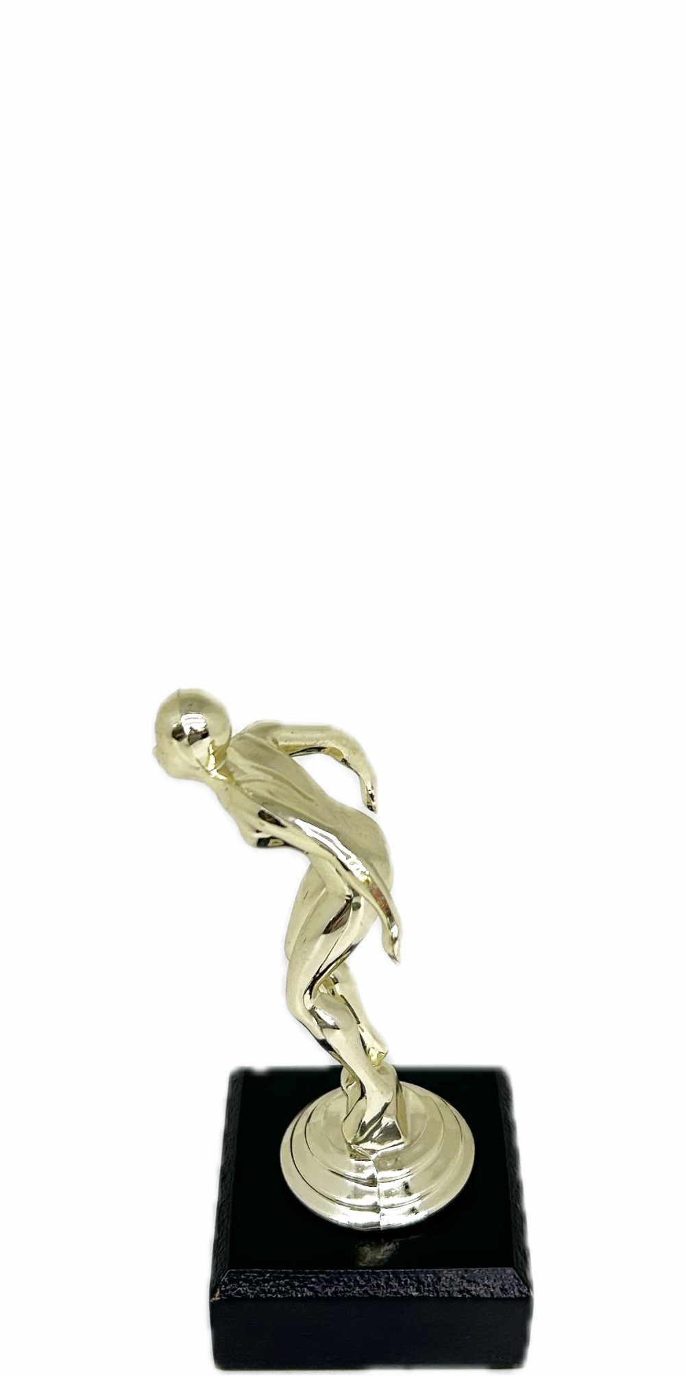 Swimming Female Trophy 125mm