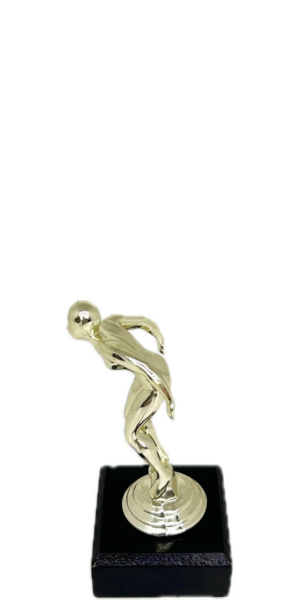 Swimming Female Trophy 125mm