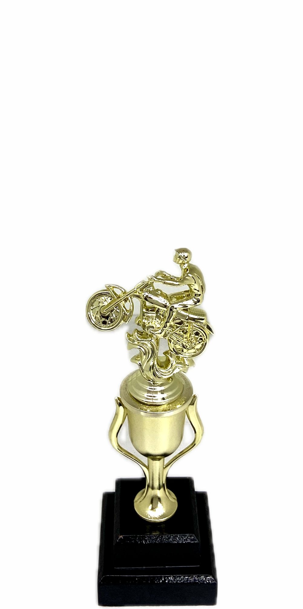 Motorcycle Male 240mm