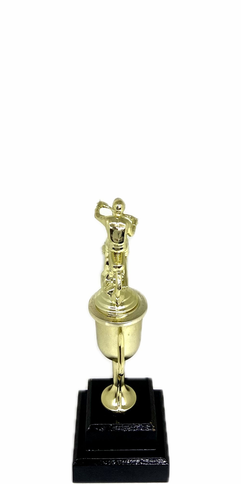 Motorcycle Male 240mm